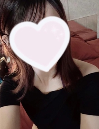 ギューっ( っ¯ ¯ )っ~