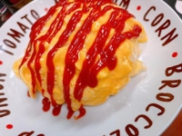 宮崎ちゃんこ都城店　くぅ