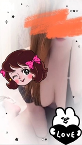 テクニック重視