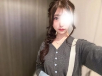 EXE【延岡店】　まい