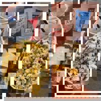 大人の遊園痴「スピーディー」　らむ（全てに興味あり）