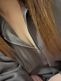 鹿児島ちゃんこ 霧島店(霧島市) らら