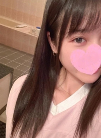 banana heaven spa　もも