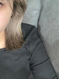 フェアリー【鹿児島店】　なー子【体験入店】