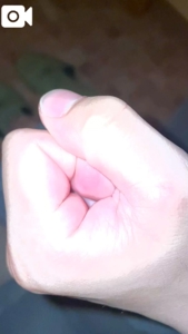 102号室のお兄さま