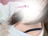 鹿児島ちゃんこ 霧島店　おとは