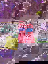 大人の遊園痴「スピーディー」　えみ（爆乳エロ娘）