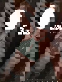 LOHAS(ロハス)　りの