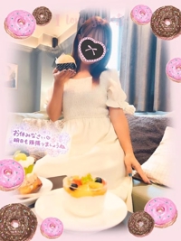 EXE【霧島店】　もも