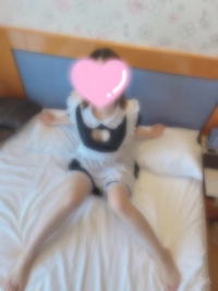 フェアリー【鹿児島店】　ふんわり【おっとり妹系美少女】