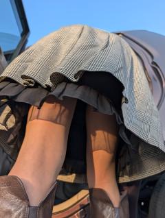 ご主人様いらっしゃい 大分店　ｳﾒ♡すご技テクニシャ