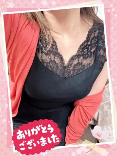 おかあさんといっしょ延岡店　★新人れいこ☆ リピ率★No.1