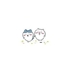 CLUB LUMINE(中津市) Mashiro【ましろ】