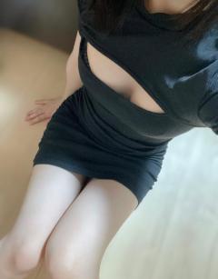 YESグループ Lesson.1 沖縄校　あおい