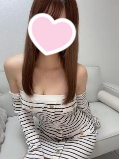 C-CLOVE(那覇市) 新人☆さな☆
