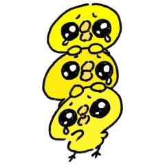 MANIN-ONREIマン淫御礼　春陽（はるひ）エロ美人