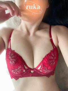 SLYスライ　るかちゃん♪新人