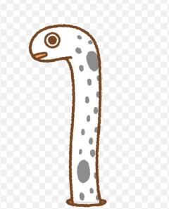 CLUB LUMINE　Haru【ハル】