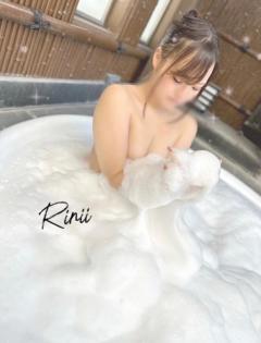 キャンディ リリィ いっぱい?=🤤💕?