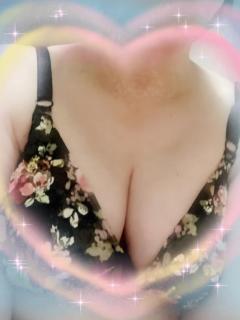 Roots(ルーツ)　かおる