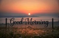 Buddy(大分市) るい☆天然美爆乳でパイズリ☆