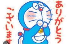 CLUB LUMINE　Haru【ハル】