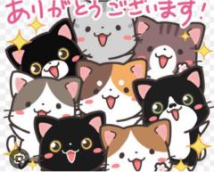 CLUB LUMINE　Haru【ハル】