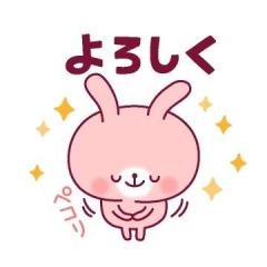 Spica(すぴか)(延岡市) ★ラン★超淫乱美女降臨