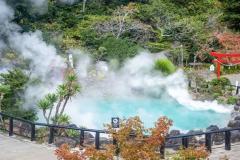 一夜の愛人　もか