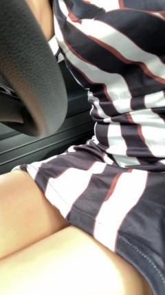 Madam  Cherish　まゆみ