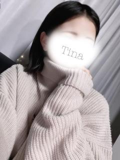 LimeSpa鹿児島　ティナ