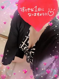 Roots(ルーツ)　かおる