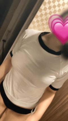 INFINITY沖縄　そら