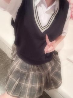 YESグループ Lesson.1 沖縄校(那覇市) といろ