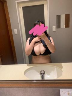 鹿児島天文館デリヘルLOVEVE～ラヴィーヴ～　りと☆聖水黄金AF対応Lカップ☆