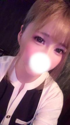 BLUE MOON cafe　唯華(ゆいか)超可愛体験入店