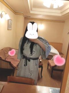 鹿児島天文館デリヘルLOVEVE～ラヴィーヴ～　せりか☆感度抜群エロ大きいお尻☆