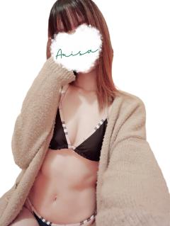 U-NOTE。　ありさ (Arisa)