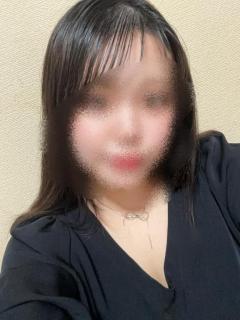 ぷにっ娘　新人！百合ﾕﾘ