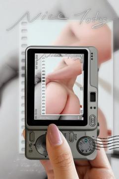 NEWビビアン＆ガールズコレクション　♢くらん♢