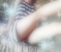 Luxury　寿じゅら(プラチナ）