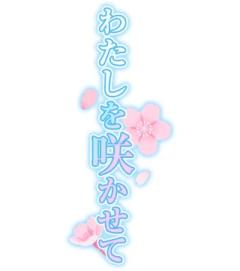 MANIN-ONREIマン淫御礼　美々（みみ）極嬢美人