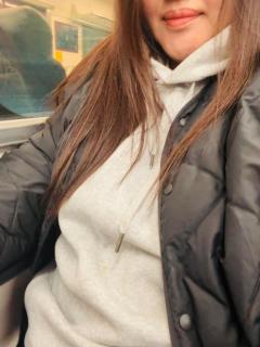 ぷにっ娘　元子ﾓﾄｺ