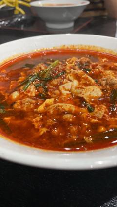 Spica(すぴか)　★さくらこ★WHITEコース