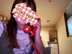 鹿児島ちゃんこ薩摩川内店　もあ