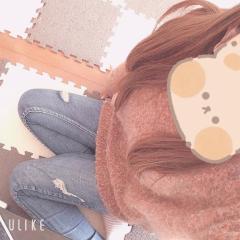 Madam  Cherish　りず