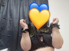 鹿児島天文館デリヘルLOVEVE～ラヴィーヴ～　もな☆愛嬌抜群むっちり小柄女子☆