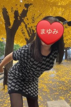 Madam  Cherish　まゆみ