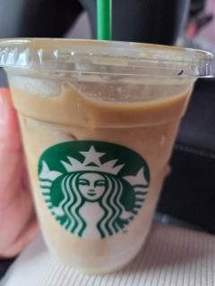 Spica(すぴか)　新★まい★完全業界初！