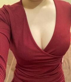 INFINITY沖縄　そら